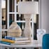 tivoli alvor algarve all inclusive resort