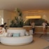 tivoli alvor algarve all inclusive resort