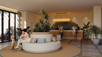 tivoli alvor algarve all inclusive resort