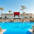 tivoli alvor algarve all inclusive resort