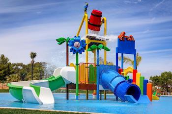 tivoli alvor algarve all inclusive resort