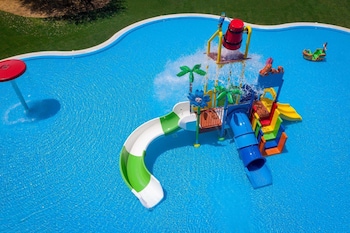 tivoli alvor algarve all inclusive resort