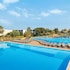 tivoli alvor algarve all inclusive resort