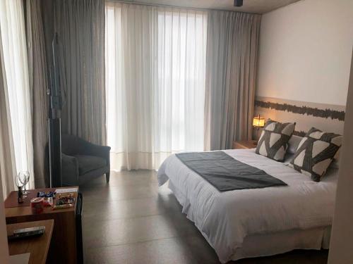 o2 hotel iguazu