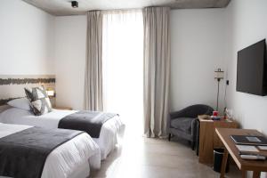 o2 hotel iguazu