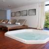 o2 hotel iguazu