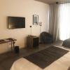 o2 hotel iguazu