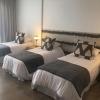 o2 hotel iguazu