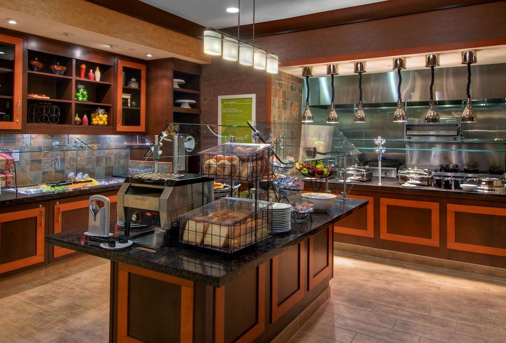 hilton garden inn fort worth medical center