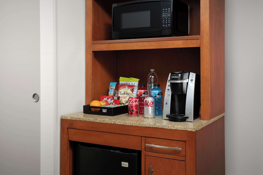 hilton garden inn fort worth medical center