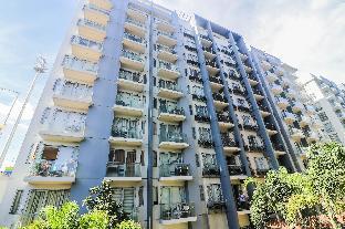 prs one palmtree villas