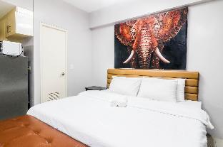 prs one palmtree villas