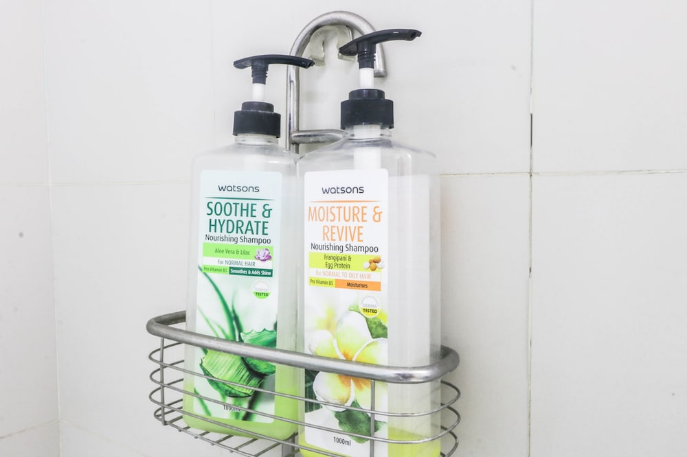 prs one palmtree villas