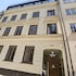forenom apartments stockholm johannesgatan