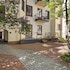forenom apartments stockholm johannesgatan