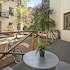 forenom apartments stockholm johannesgatan
