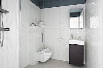 forenom apartments stockholm johannesgatan