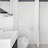 forenom apartments stockholm johannesgatan