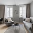 forenom apartments stockholm johannesgatan