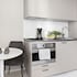 forenom apartments stockholm johannesgatan