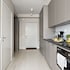forenom apartments stockholm johannesgatan