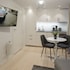 forenom apartments stockholm johannesgatan