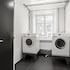 forenom apartments stockholm johannesgatan