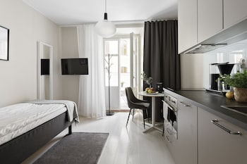 stockholm