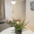 forenom apartments stockholm johannesgatan