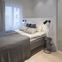 forenom apartments stockholm johannesgatan