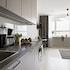 forenom apartments stockholm johannesgatan