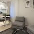 forenom apartments stockholm johannesgatan