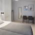 forenom apartments stockholm johannesgatan