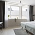 forenom apartments stockholm johannesgatan