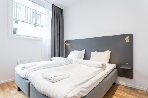 apartdirect sundbyberg