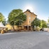 apartdirect sundbyberg