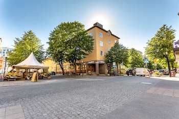 apartdirect sundbyberg