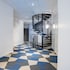 apartdirect sundbyberg