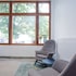 apartdirect sundbyberg