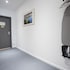 apartdirect sundbyberg