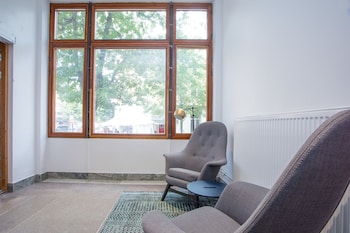 apartdirect sundbyberg