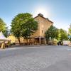 sundbyberg