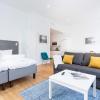 apartdirect sundbyberg