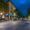 apartdirect sundbyberg