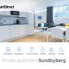 apartdirect sundbyberg