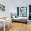 apartdirect sundbyberg