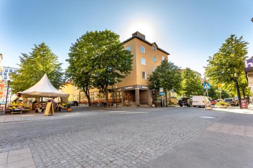 sundbyberg