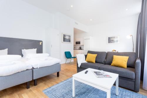 apartdirect sundbyberg