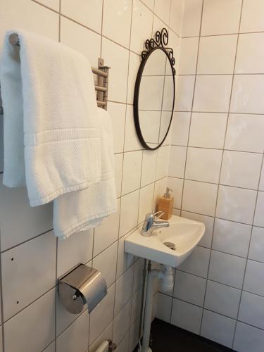 smalandsstenar