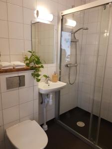 smalandsstenar